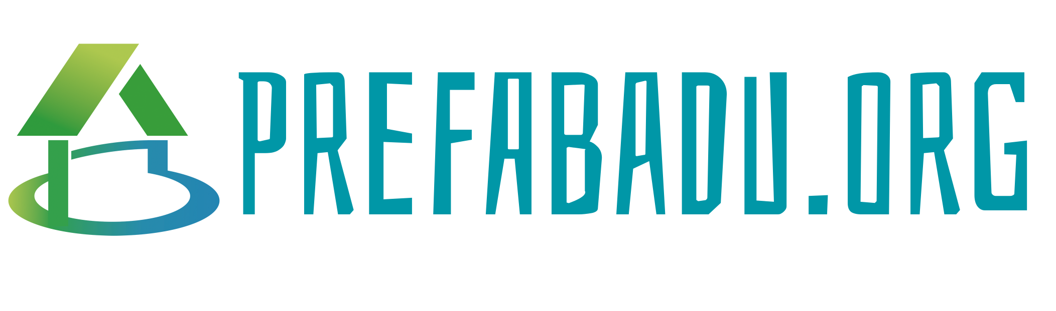 PrefabADU.org